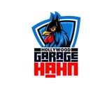 https://www.logocontest.com/public/logoimage/1649573146HOLLYWOOD GARAGE HAHN.jpg